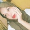 liyak_tjs