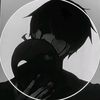 mo_ssszz