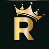 rosaareco841