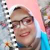 lisa_dahlan