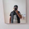 vasil.yankov94