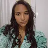 marianamacedo783