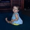 lani_6756
