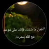 user4406519400810