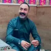 abbaasse