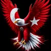 user4168815236200