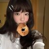 .iilr_