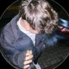 soreano2003