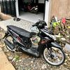 bexter51