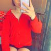 yoofavvshelbyy