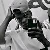 sweetbou_fx