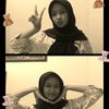 lluv.ichaa