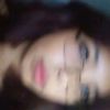 xime_vlogs08
