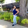 mary.gonzalez615