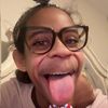 crazyworld1lightskingirl