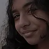 liv.yaxz_