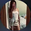 clara.xs21