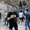 mohamed.hgali