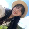 chuuuniveerso