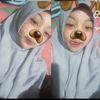 kayla.celeng