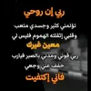 user8170662828183