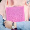 omyusuf66