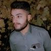 baram.khan239
