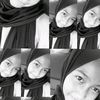 sidrap_bugis2