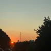 lacymce2ndacc