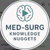 Nurse Knowledge Nuggets