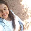 user5636760521099
