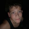 gavin.idgnf