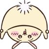 yummypancake53usagi