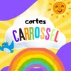 carrossel.cortes