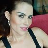 gloria.marleny.ri2