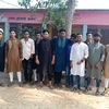ashar.jamaiii
