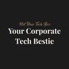 not.your.tech.bro
