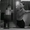 manuelita29293