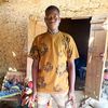 karimouattara6725
