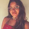 tay.bertolini