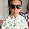 user9875677826112