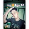 .rajon.106