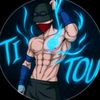 .ti_tou1