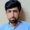 fazilrabe799gmail.com