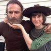 ari_loves_twd