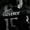 ndm.ftbl