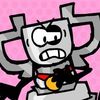 isaac075497