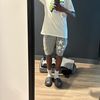 amir.jeffries