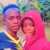mukwasibwefred955