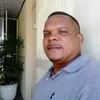 betojesus1975gmail.com